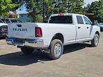 New 2025 Ram 2500 Tradesman Crew Cab 4x4 Pickup for sale #SG524725 - photo 7
