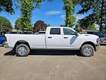 New 2025 Ram 2500 Tradesman Crew Cab 4x4 Pickup for sale #SG524725 - photo 8