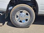 New 2025 Ram 2500 Tradesman Crew Cab 4x4 Pickup for sale #SG524725 - photo 9