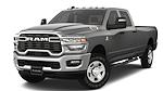 New 2025 Ram 2500 Tradesman Crew Cab 4x4 Pickup for sale #SG524726 - photo 1