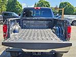 New 2025 Ram 2500 Tradesman Crew Cab 4x4 Pickup for sale #SG524726 - photo 10