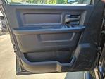 New 2025 Ram 2500 Tradesman Crew Cab 4x4 Pickup for sale #SG524726 - photo 11