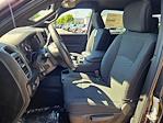 New 2025 Ram 2500 Tradesman Crew Cab 4x4 Pickup for sale #SG524726 - photo 12