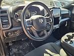 New 2025 Ram 2500 Tradesman Crew Cab 4x4 Pickup for sale #SG524726 - photo 13