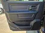 New 2025 Ram 2500 Tradesman Crew Cab 4x4 Pickup for sale #SG524726 - photo 14