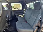 New 2025 Ram 2500 Tradesman Crew Cab 4x4 Pickup for sale #SG524726 - photo 15