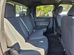 New 2025 Ram 2500 Tradesman Crew Cab 4x4 Pickup for sale #SG524726 - photo 16