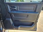 New 2025 Ram 2500 Tradesman Crew Cab 4x4 Pickup for sale #SG524726 - photo 17
