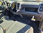 New 2025 Ram 2500 Tradesman Crew Cab 4x4 Pickup for sale #SG524726 - photo 19