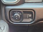New 2025 Ram 2500 Tradesman Crew Cab 4x4 Pickup for sale #SG524726 - photo 20