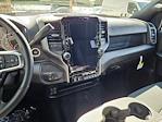 New 2025 Ram 2500 Tradesman Crew Cab 4x4 Pickup for sale #SG524726 - photo 21