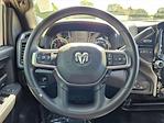 New 2025 Ram 2500 Tradesman Crew Cab 4x4 Pickup for sale #SG524726 - photo 22