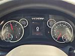 New 2025 Ram 2500 Tradesman Crew Cab 4x4 Pickup for sale #SG524726 - photo 23