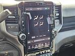 New 2025 Ram 2500 Tradesman Crew Cab 4x4 Pickup for sale #SG524726 - photo 26