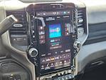 New 2025 Ram 2500 Tradesman Crew Cab 4x4 Pickup for sale #SG524726 - photo 27