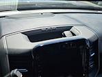 New 2025 Ram 2500 Tradesman Crew Cab 4x4 Pickup for sale #SG524726 - photo 28