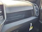 New 2025 Ram 2500 Tradesman Crew Cab 4x4 Pickup for sale #SG524726 - photo 29