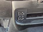 New 2025 Ram 2500 Tradesman Crew Cab 4x4 Pickup for sale #SG524726 - photo 31