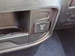 New 2025 Ram 2500 Tradesman Crew Cab 4x4 Pickup for sale #SG524726 - photo 32