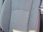 New 2025 Ram 2500 Tradesman Crew Cab 4x4 Pickup for sale #SG524726 - photo 33