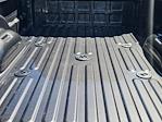 New 2025 Ram 2500 Tradesman Crew Cab 4x4 Pickup for sale #SG524726 - photo 34