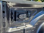New 2025 Ram 2500 Tradesman Crew Cab 4x4 Pickup for sale #SG524726 - photo 35