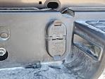New 2025 Ram 2500 Tradesman Crew Cab 4x4 Pickup for sale #SG524726 - photo 36