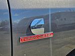 New 2025 Ram 2500 Tradesman Crew Cab 4x4 Pickup for sale #SG524726 - photo 37