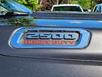 New 2025 Ram 2500 Tradesman Crew Cab 4x4 Pickup for sale #SG524726 - photo 38