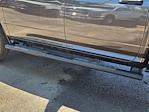 New 2025 Ram 2500 Tradesman Crew Cab 4x4 Pickup for sale #SG524726 - photo 39