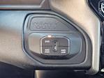 New 2025 Ram 2500 Tradesman Crew Cab 4x4 Pickup for sale #SG524726 - photo 40