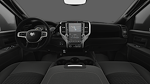 New 2025 Ram 2500 Tradesman Crew Cab 4x4 Pickup for sale #SG524726 - photo 6