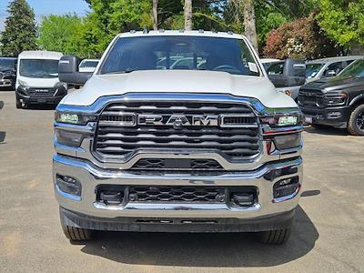 New 2025 Ram 2500 Tradesman Crew Cab 4x4 Pickup for sale #SG524727 - photo 2