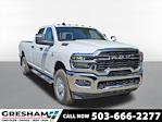 New 2025 Ram 2500 Tradesman Crew Cab 4x4 Pickup for sale #SG524727 - photo 1