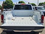 New 2025 Ram 2500 Tradesman Crew Cab 4x4 Pickup for sale #SG524727 - photo 10