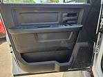 New 2025 Ram 2500 Tradesman Crew Cab 4x4 Pickup for sale #SG524727 - photo 11