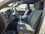 New 2025 Ram 2500 Tradesman Crew Cab 4x4 Pickup for sale #SG524727 - photo 12
