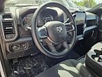 New 2025 Ram 2500 Tradesman Crew Cab 4x4 Pickup for sale #SG524727 - photo 13