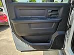 New 2025 Ram 2500 Tradesman Crew Cab 4x4 Pickup for sale #SG524727 - photo 14
