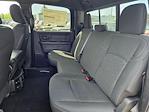 New 2025 Ram 2500 Tradesman Crew Cab 4x4 Pickup for sale #SG524727 - photo 15