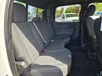 New 2025 Ram 2500 Tradesman Crew Cab 4x4 Pickup for sale #SG524727 - photo 16