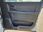 New 2025 Ram 2500 Tradesman Crew Cab 4x4 Pickup for sale #SG524727 - photo 17