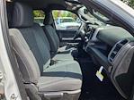 New 2025 Ram 2500 Tradesman Crew Cab 4x4 Pickup for sale #SG524727 - photo 18