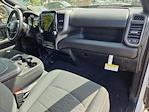 New 2025 Ram 2500 Tradesman Crew Cab 4x4 Pickup for sale #SG524727 - photo 19