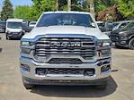 New 2025 Ram 2500 Tradesman Crew Cab 4x4 Pickup for sale #SG524727 - photo 2