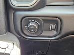 New 2025 Ram 2500 Tradesman Crew Cab 4x4 Pickup for sale #SG524727 - photo 20