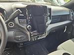 New 2025 Ram 2500 Tradesman Crew Cab 4x4 Pickup for sale #SG524727 - photo 21
