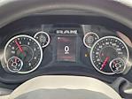 New 2025 Ram 2500 Tradesman Crew Cab 4x4 Pickup for sale #SG524727 - photo 23
