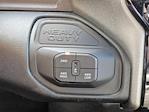 New 2025 Ram 2500 Tradesman Crew Cab 4x4 Pickup for sale #SG524727 - photo 28