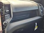 New 2025 Ram 2500 Tradesman Crew Cab 4x4 Pickup for sale #SG524727 - photo 29